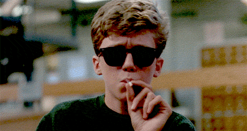 tumblr_m5ugwnFQRj1qizcyo.gif