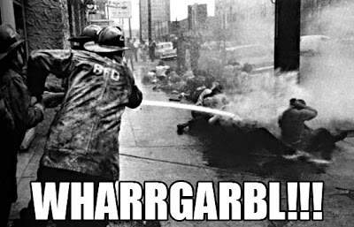 wharrgarbl_001.jpg