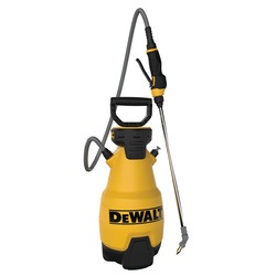 www.dewalt.com