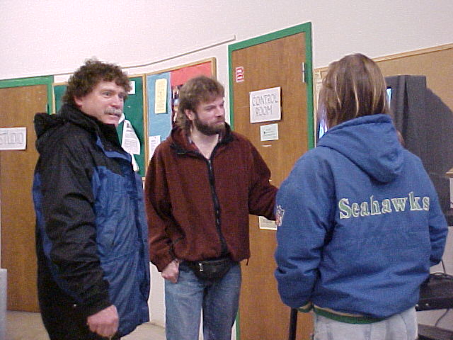 ECTV_Crew.JPG