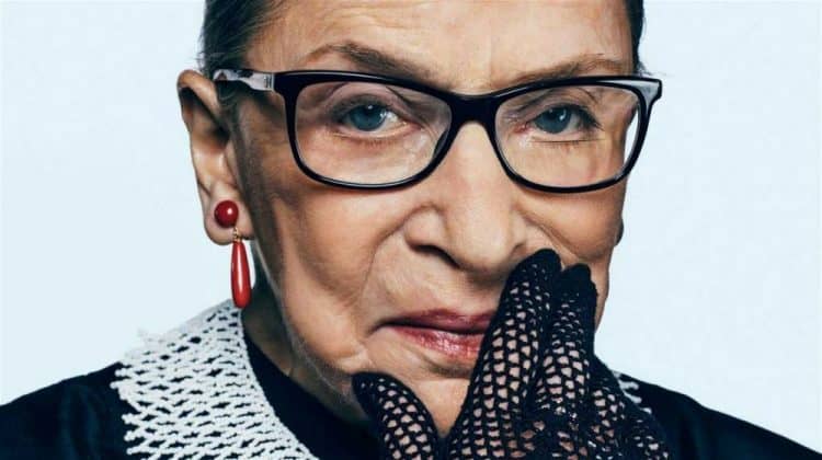 justice-ruth-bader-ginsburg-750x420.jpg