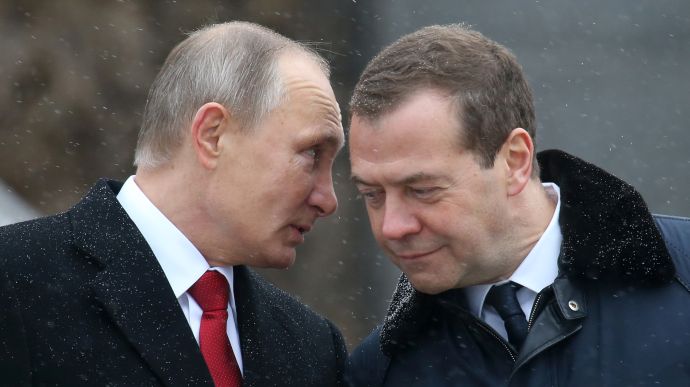 www.pravda.com.ua