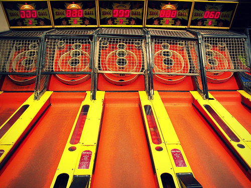 skeeball.jpg