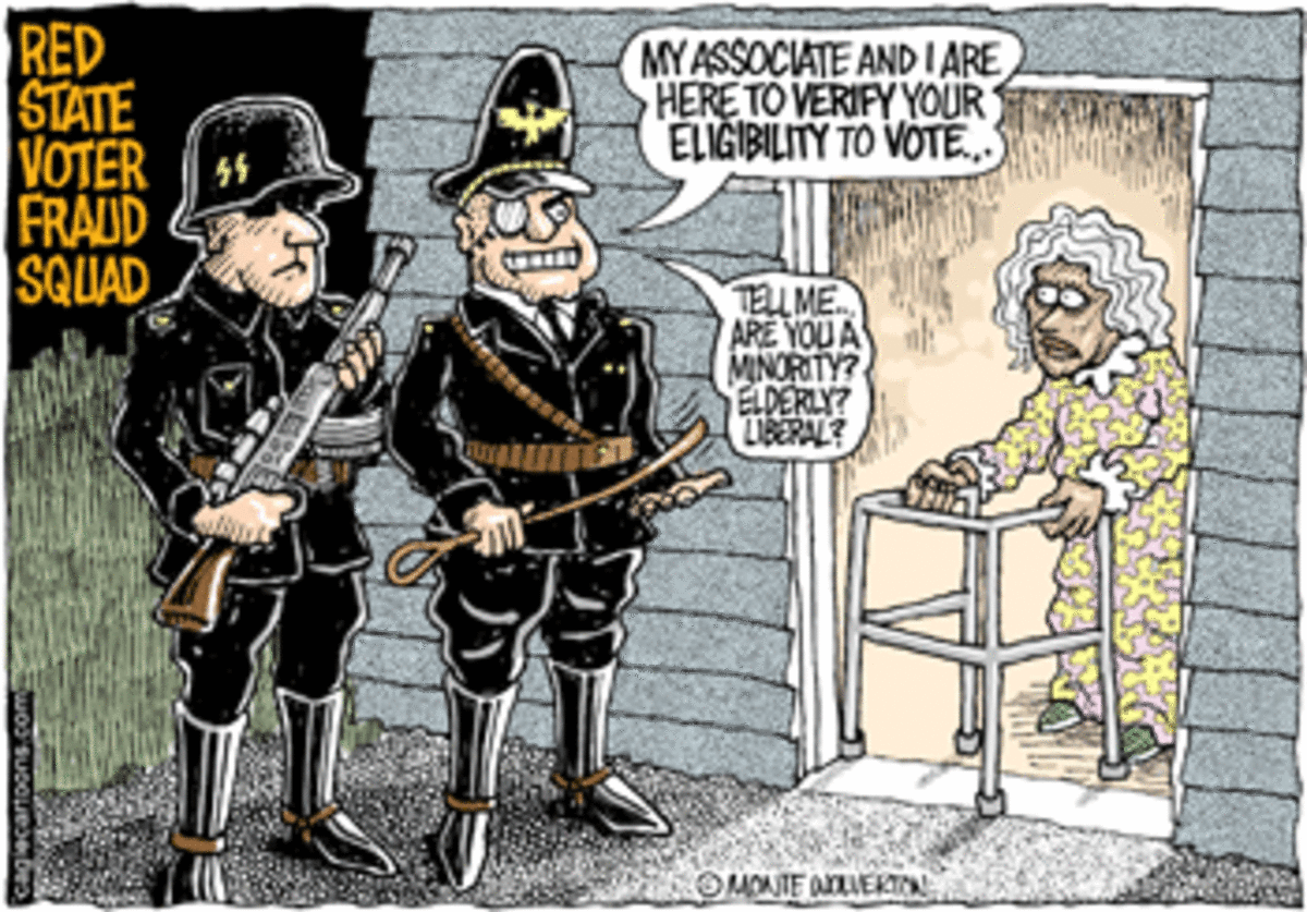 voter-fraud.gif