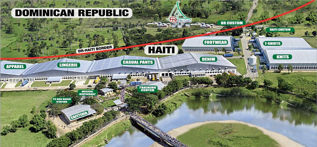 Haiti_IndustrialPark.jpg