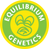 eqgenetics.com