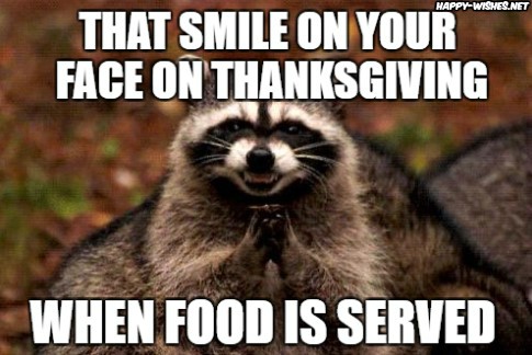 thanksgiving-meme-12.jpg