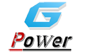 g-powersupply.com