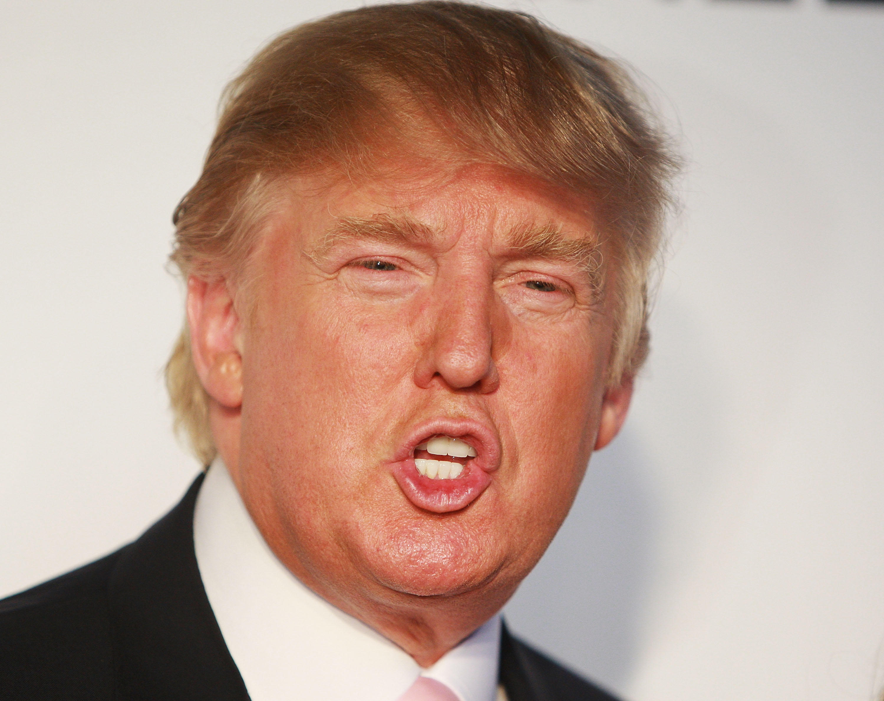 donaldtrump61815.jpg