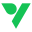 next.vivosun.com