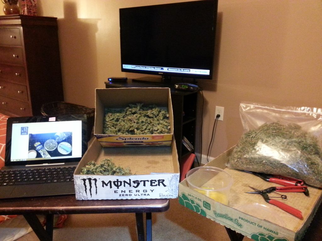 20150303_215602_zpsdc77005b.jpg