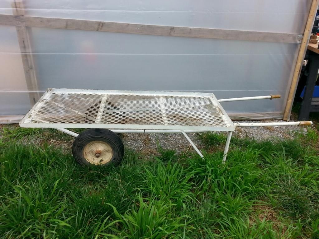 Garden%20Cart_zpsnq8tzish.jpg