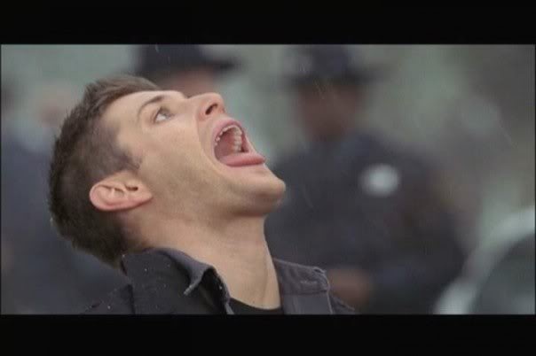 aaa57461ac91a6c8f0c5de6160856382--rain-drops-mary-winchester.jpg