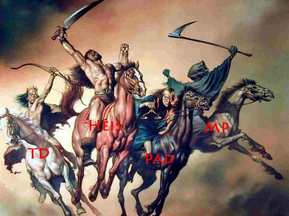 4Horses.jpg