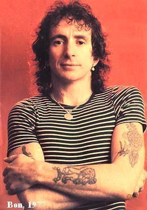 bonscott500.jpg