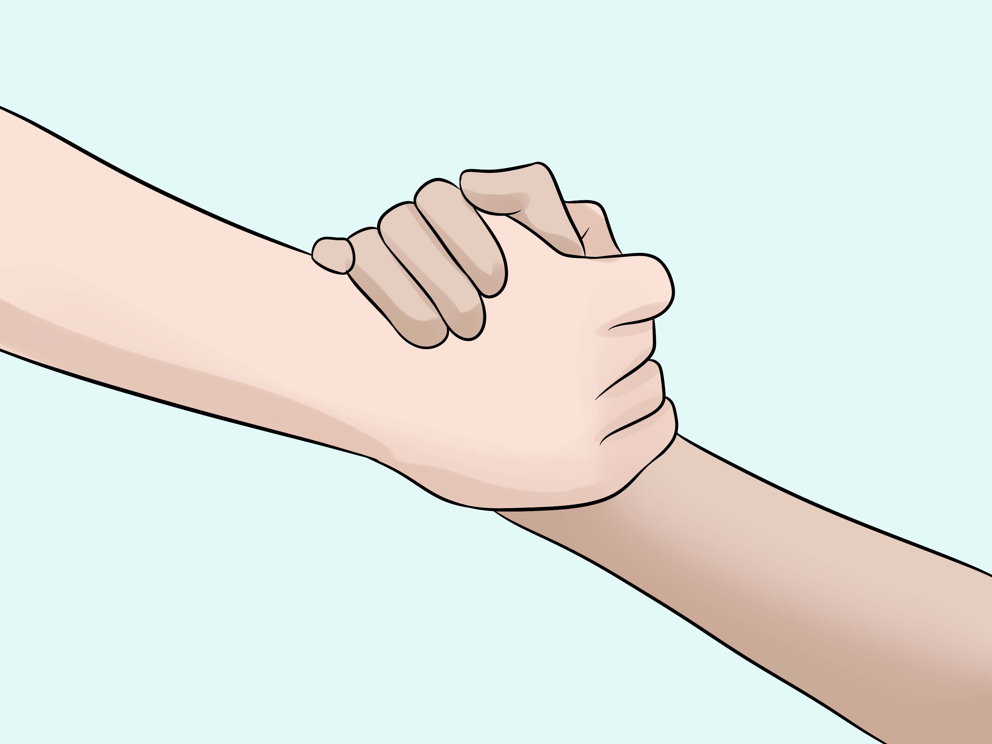 www.wikihow.com