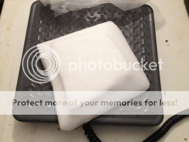 IMG_0961_zps22ab4193.jpg