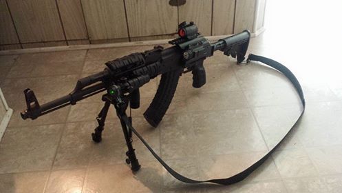 tackedout_zps10dwpwim.jpg