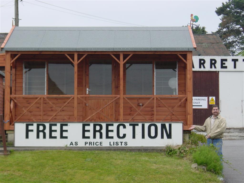 Free_Erection.jpg