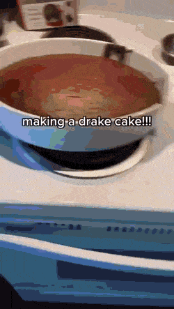 1661893051_23.gif