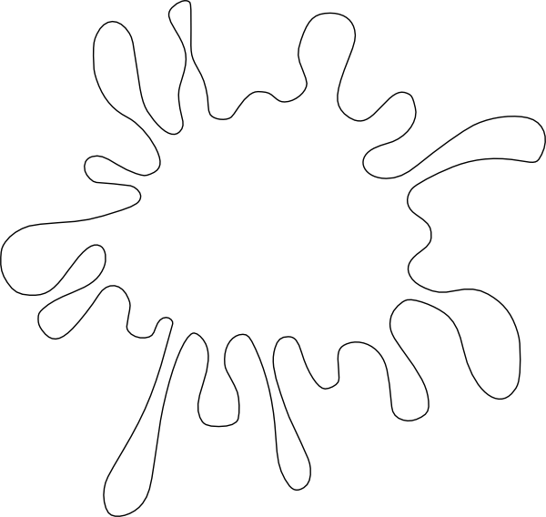 white-splatter-hi.png