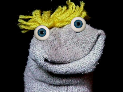 sock-puppet.jpg