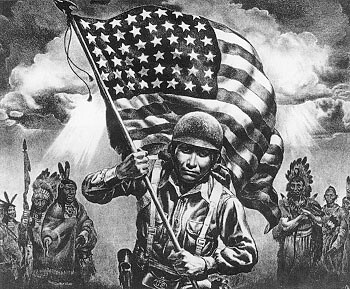 451360768_57f625a546.jpg