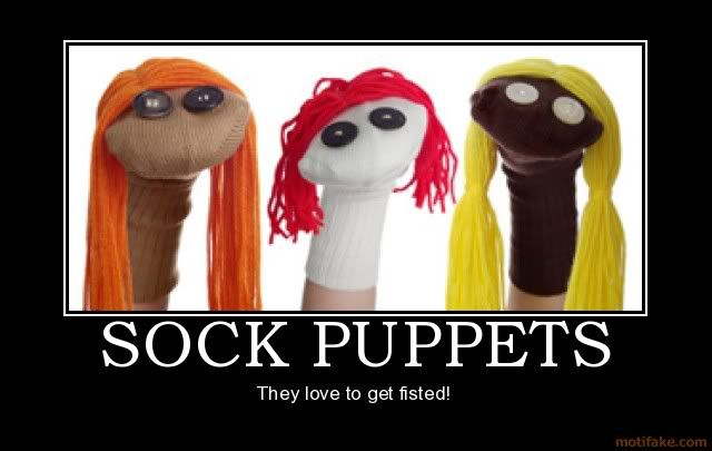 sock-puppets-funny-humor-obama-grea.jpg