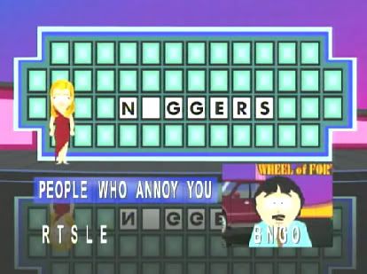 SouthParkNaggers.jpg