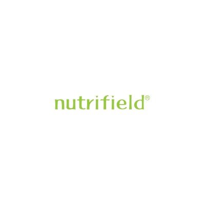 www.nutrifield.us