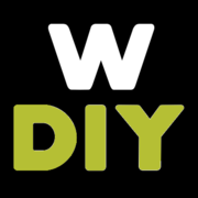 www.wdiy.org