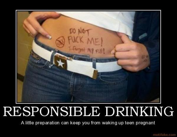 ResponsibleDrinking.jpg