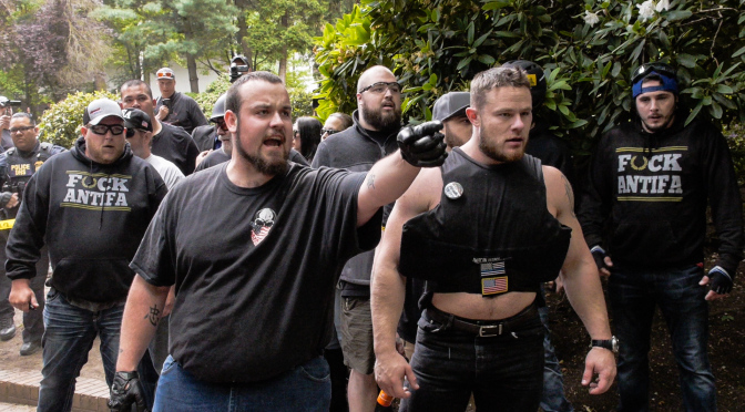 proudboys.jpg