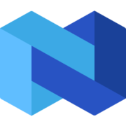 nexo.io