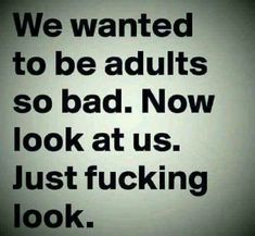02edfcabe4e27991c7cb9961e0abcf36--look-at-funny-shit.jpg