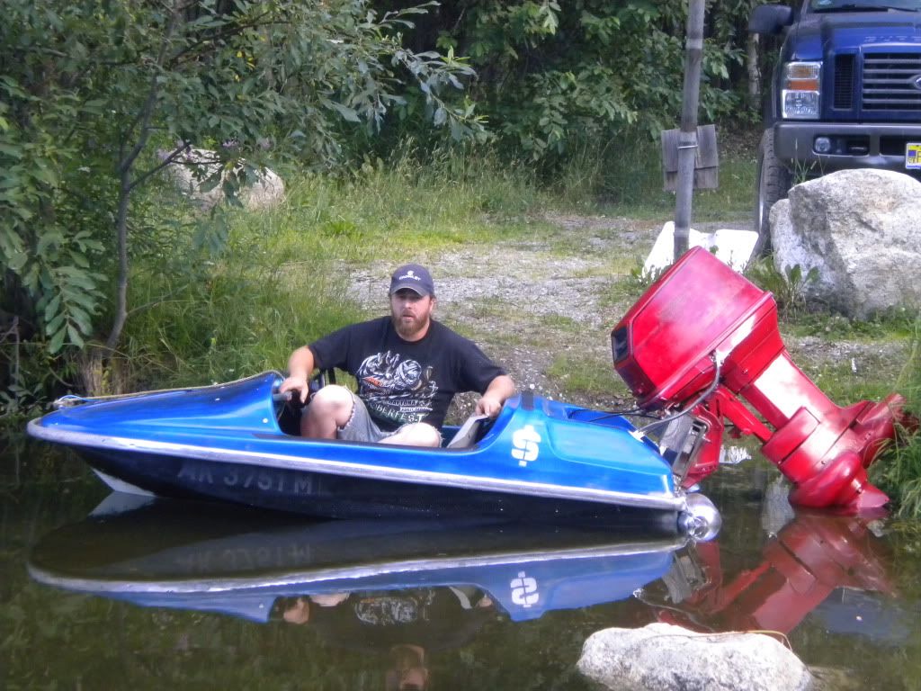 bellaboat002.jpg