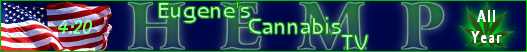 ECTV_logo.jpg