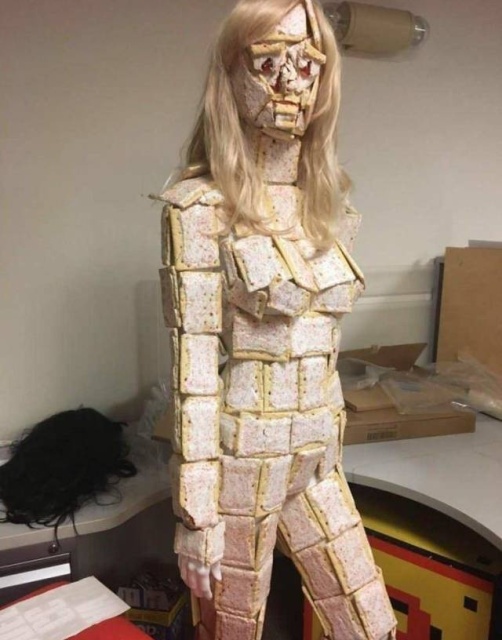 acid_picdump_06.jpg