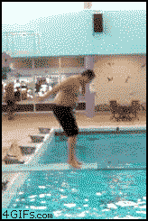 gifs_05.gif