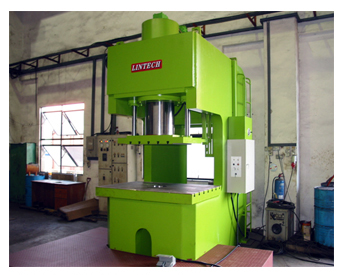 Hydraulic%20Press%20Machine.jpg