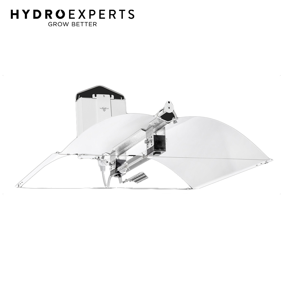 www.hydroexperts.com.au