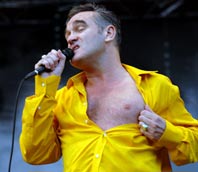 fib-06-morrisey.jpg