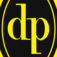 www.davidepedersoli.com