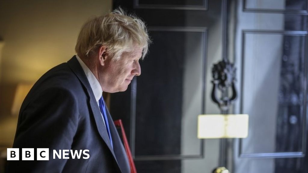 www.bbc.com