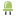 ledcalculator.net