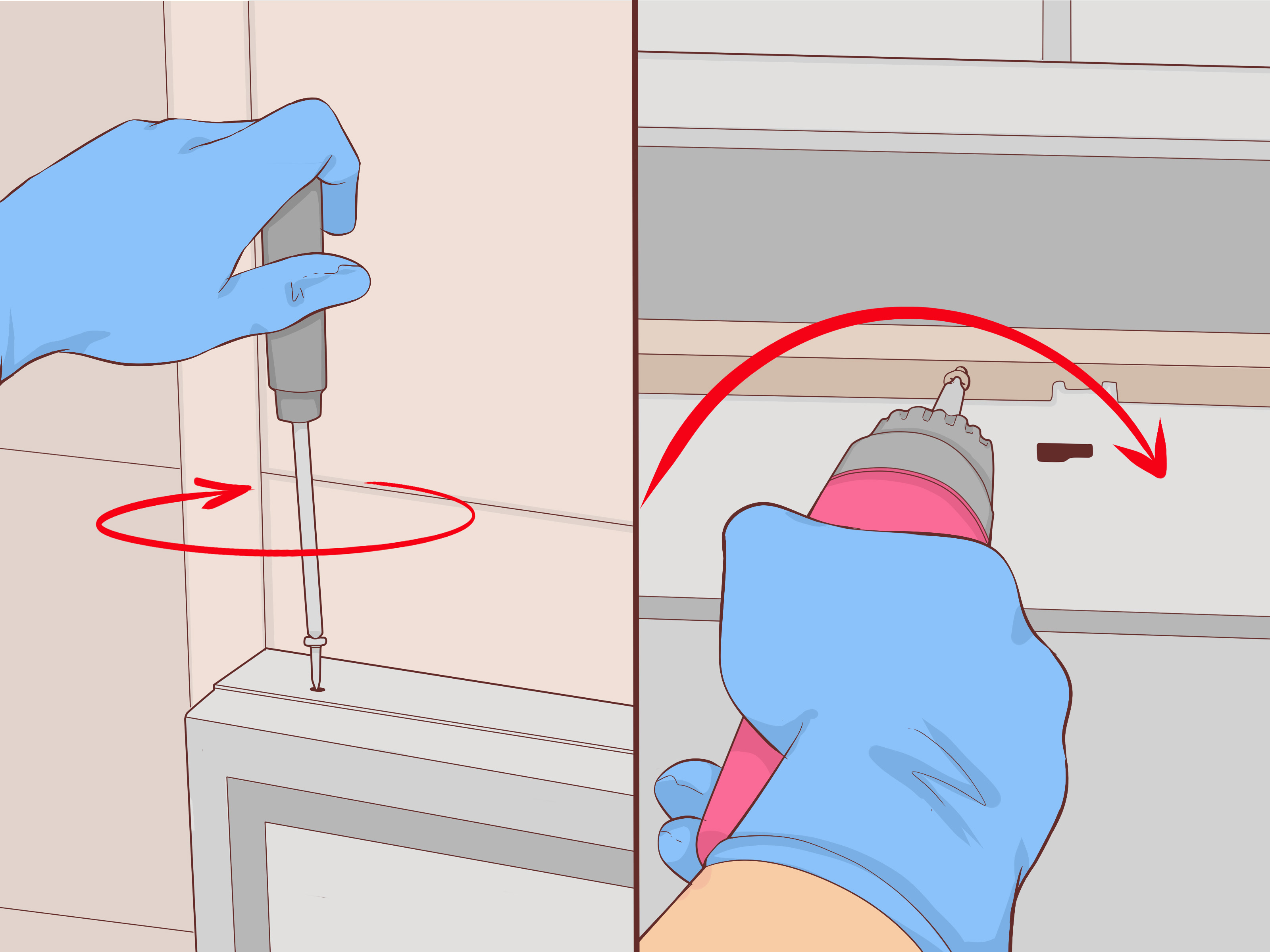 www.wikihow.com