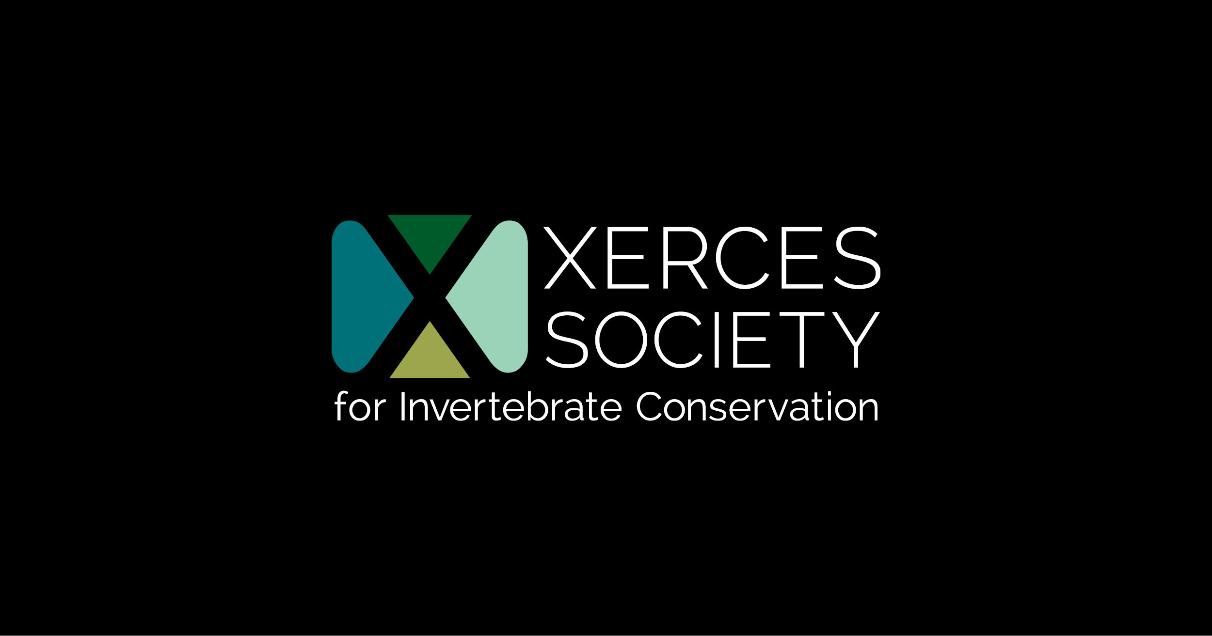 xerces.org