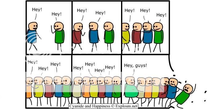 HeyGuys.jpg