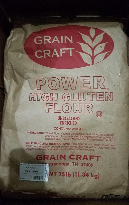 flour.jpg