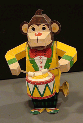 MonkeyDrummerAutomata.gif